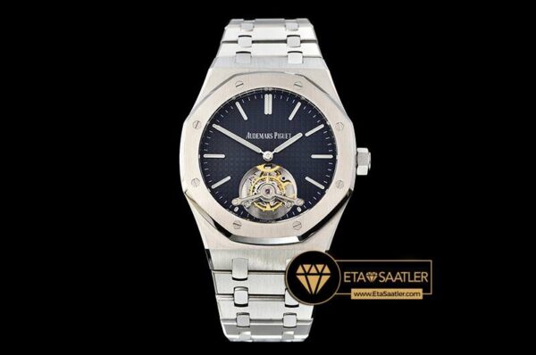 AP0562 - Royal Oak Extra Thin Tourb SSSS Blue JF Flying Tourb - 08.jpg